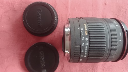 Appareil photos canon eos - photos,