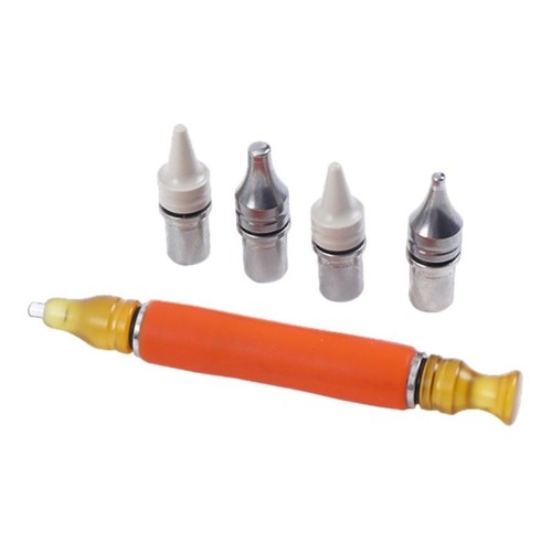 Ventouse dents stylo - dents,