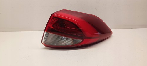 Optique phare avant hyundai - avant,