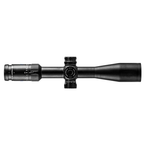 Zeiss conquest 16x44 - conquest, 4-16x44