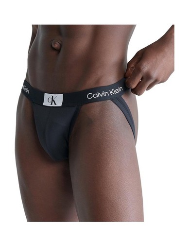 Nwt calvin klein - calvin, klein.