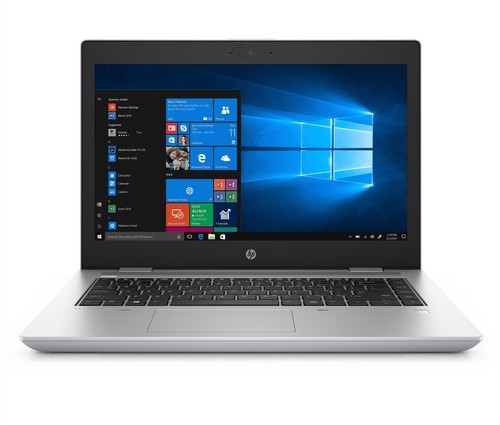 Portable probook 640 g5 - pc,