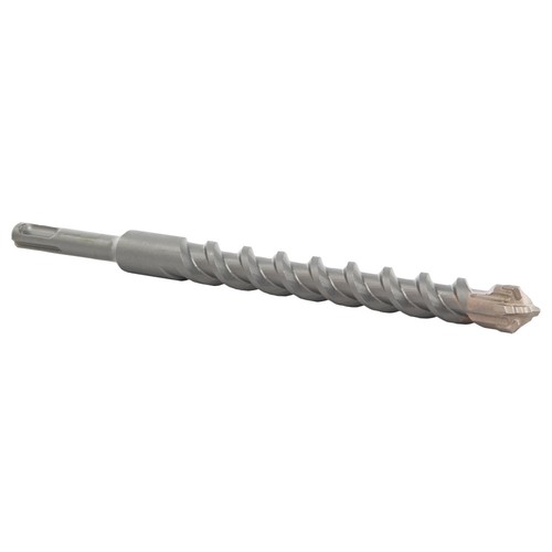 Foret béton sds - foret,