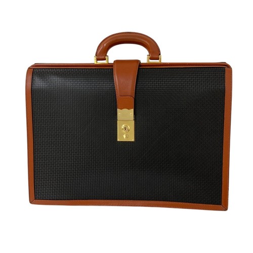 Bally vintage logo sac - bally/vintage/logo/sac, de