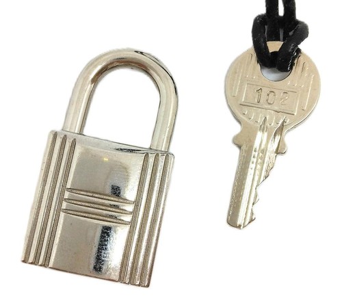 Titre ebay cadenas - ebay】,