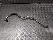 Tuyau Climatisation - RENAULT SCENIC III (3) PHASE I (1) 1.9L DCI 130CV - (BC2)