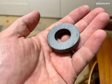 Aimant adaptateur detrompeur de distribution voiture camion Adblue ad blue