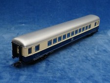 JOLI Nice RARE TOP ++ TRAIN