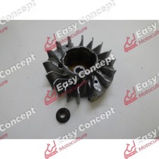 VOLANT MAGNETIQUE STIHL 025 C (2) - STIHL 025 C (2)