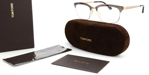 Lunettes tom ford 5393 - 5393, 047
