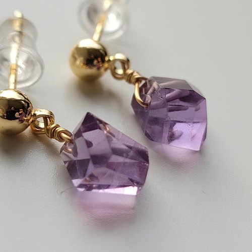 Boucles oreilles argent - d'oreilles,
