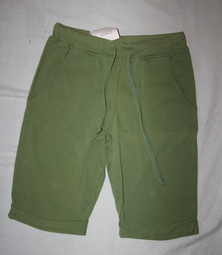 Original joe black bermuda - joe,