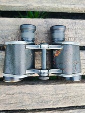 Carl Zeiss Jena D.F.6x30