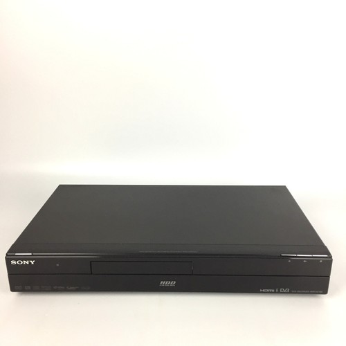 Lecteur dvd enregistreur - dvd,