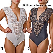 Body fab europe - body, s