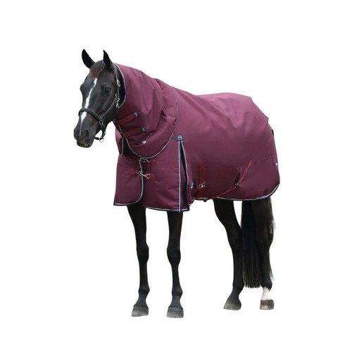 Weatherbeeta couverture - -,