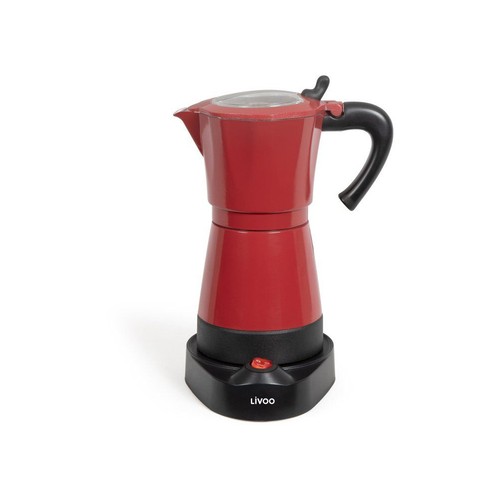 Cafetiere italienne