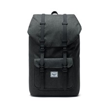 Herschel Little America Gris
