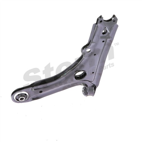 Triangle suspension avant - triangle,