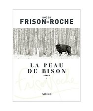 La Peau de bison