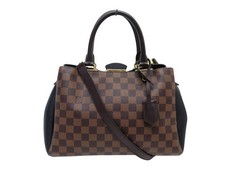 NEUF SAC A MAIN LOUIS VUITTON