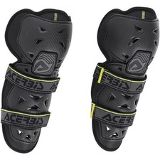 ACERBIS Genouillères Enfant