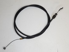 câble de frein moteur de tondeuse sabo 52-4th