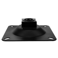  Pièces De Chaise Barbier