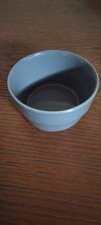 1 lot de 6 RAMEQUINS GRIS