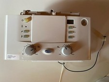 Tableau Électrique Elm Leblanc