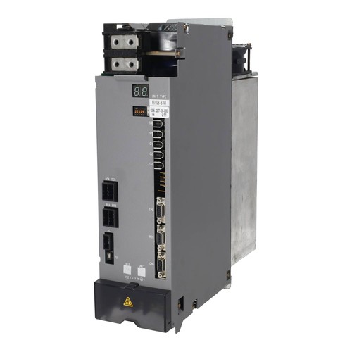 Okuma miv08 module - miv08-3-v1,