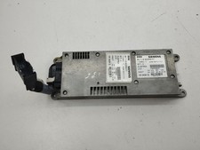 BMW X5 E53 2003 Diesel Unité