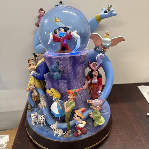 Disney store wonderful - store,