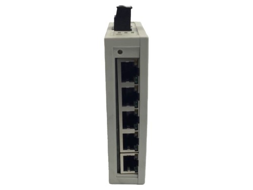 Tcsesu053fn0 schneider - tcsesu053fn0,
