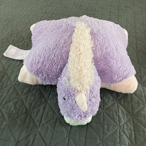 Pillow pets magical - magical, unicorn