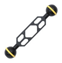 Sea support - sea,