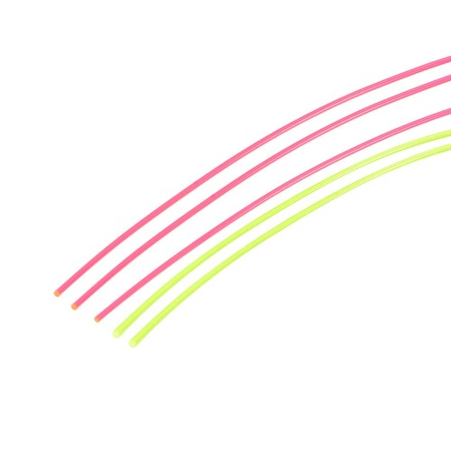 Fibre optique tiges - fibre,
