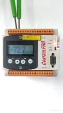 CONTROLPRO CID-115V CONDITION
