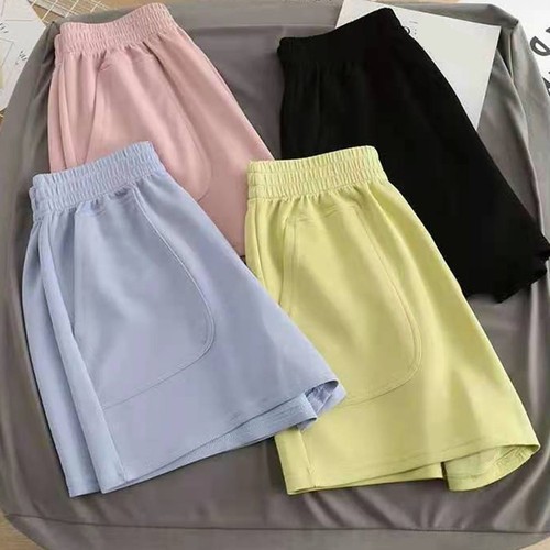 Short pour femme fonctionnel - short,