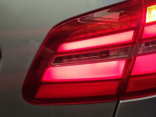 Mercedes benz w246 w242 2014 - b,