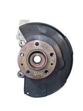 Moyeu avant gauche RENAULT