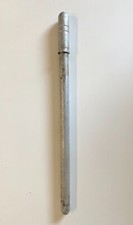 Pompe à vélo de course -