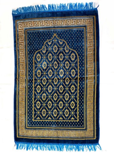 Tapis prière namaz - tapis, islam