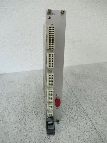 Kontron 193 1010 - kontron, 31.193-1010.1/b02