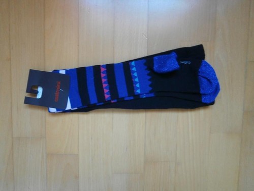 Collant catimini neuf 22 - catimini,