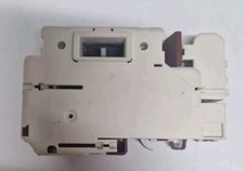 Sécurité Porte Sèche-linge Zanussi Arthur Martin Electrolux 12542531