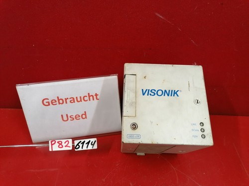Landis gyr lvf1 4211 used - landis,