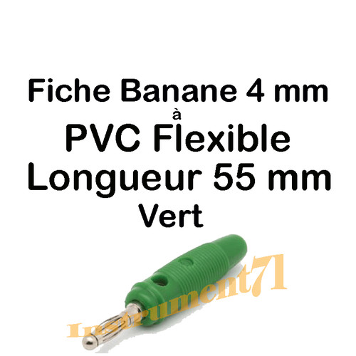 Fiche banane couleur - ,