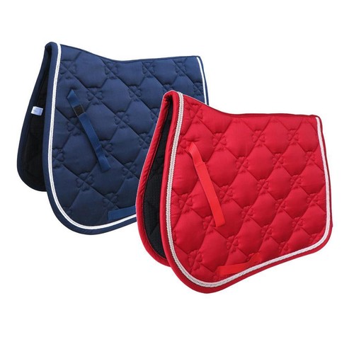 Jumping tapis de cheval - de,