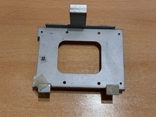 Support De Disque Dur Amiga